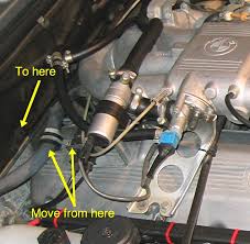 See P2768 in engine